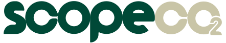 Scope CO2