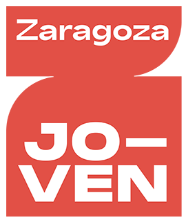 Zaragoza Joven